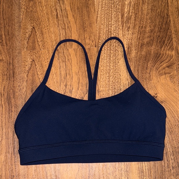 Flow Y Bra Nulu (Light Support) - Picture 3 of 5